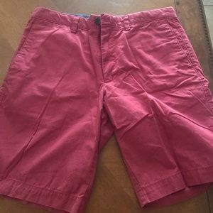 Banana Republic men’s shorts